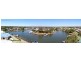 5 Egret Place, South Yunderup WA 6208