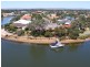 5 Egret Place, South Yunderup WA 6208