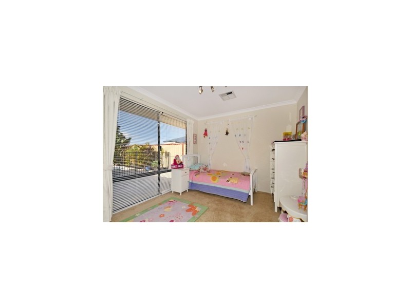 43 Murray Waters Boulevard, Mandurah WA 6210