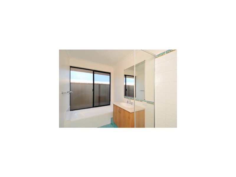 43 Murray Waters Boulevard, Mandurah WA 6210