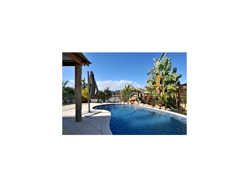 43 Murray Waters Boulevard, Mandurah WA 6210