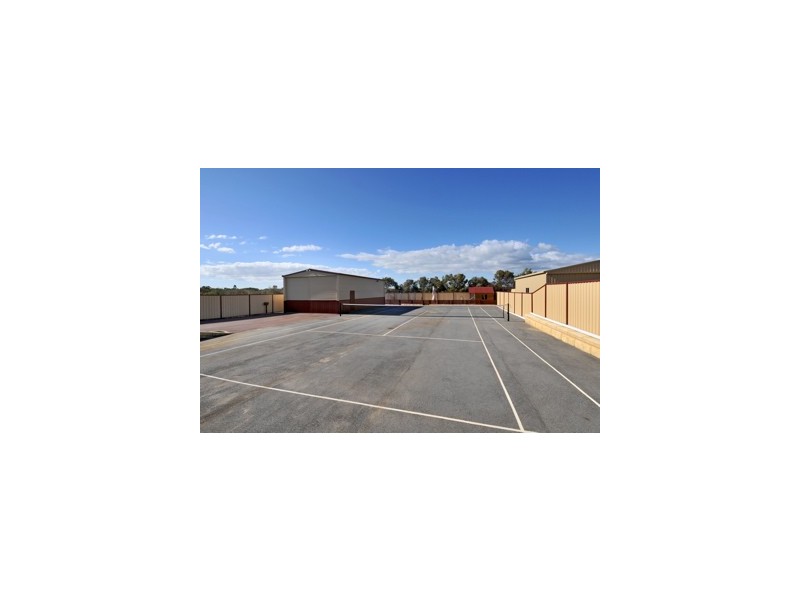 43 Murray Waters Boulevard, Mandurah WA 6210