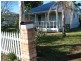 1 Fitzpatrick Place, Waroona WA 6215