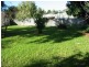 1 Fitzpatrick Place, Waroona WA 6215