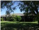 403 Greenlands Road, Pinjarra WA 6208