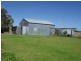 403 Greenlands Road, Pinjarra WA 6208