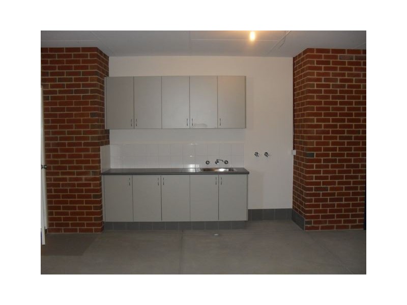 1/3 McKay Avenue, Waroona WA 6215