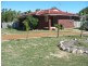 1 Cornish Way, Pinjarra WA 6208