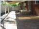 1 Cornish Way, Pinjarra WA 6208