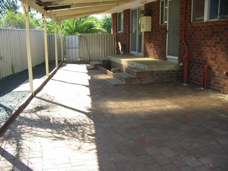 1 Cornish Way, Pinjarra WA 6208