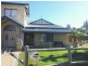 7 Lever Way, South Yunderup WA 6208