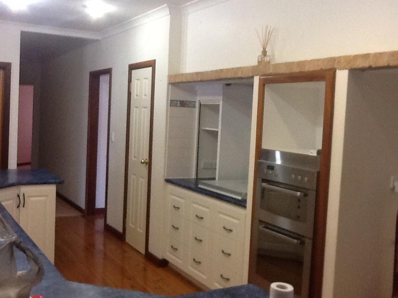 7 Lever Way, South Yunderup WA 6208