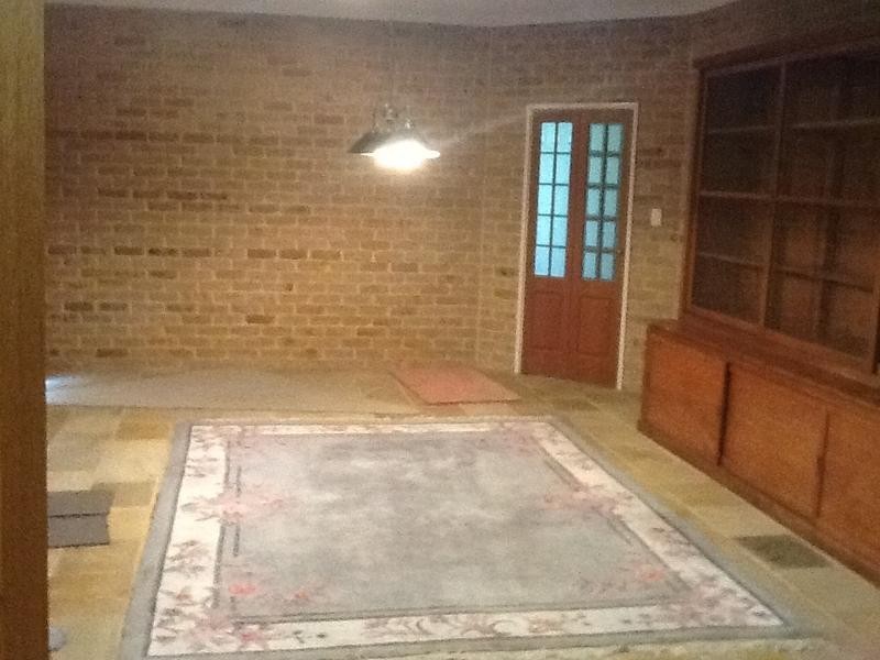 7 Lever Way, South Yunderup WA 6208