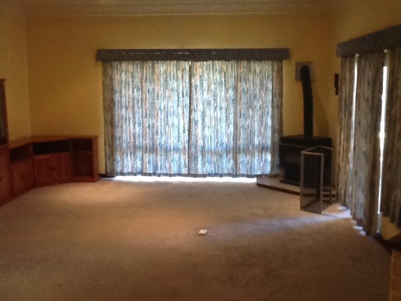 7 Lever Way, South Yunderup WA 6208