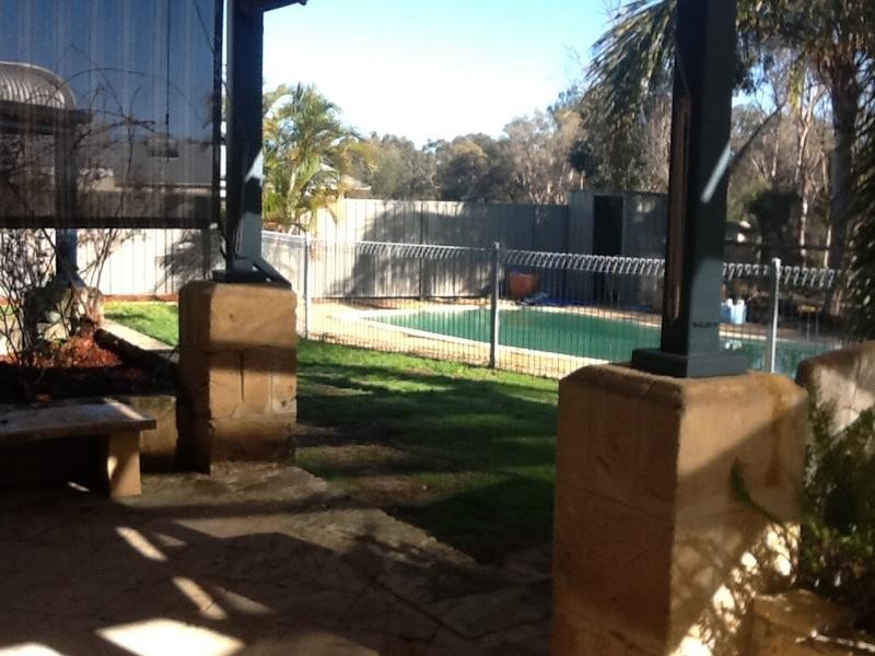 7 Lever Way, South Yunderup WA 6208