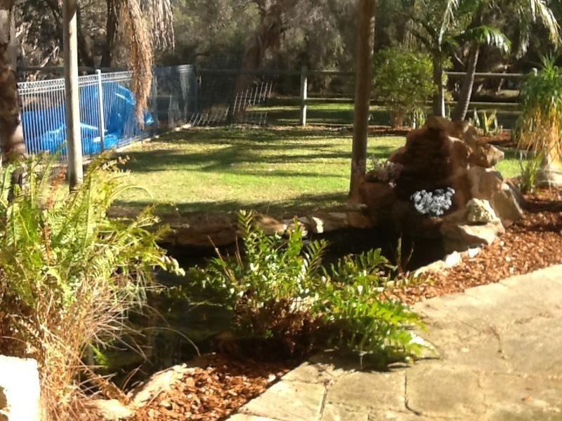 7 Lever Way, South Yunderup WA 6208