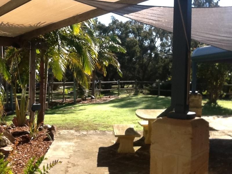 7 Lever Way, South Yunderup WA 6208