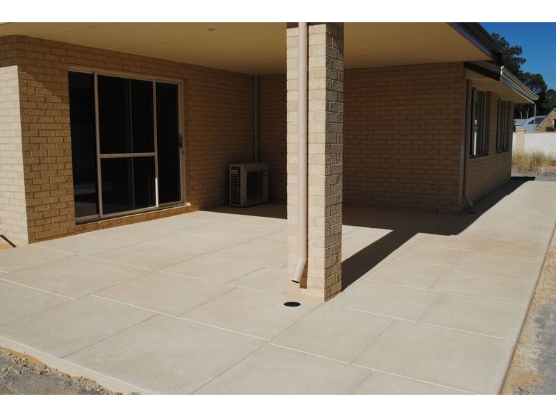 18/70 Rodoreda Crescent, Ravenswood WA 6208