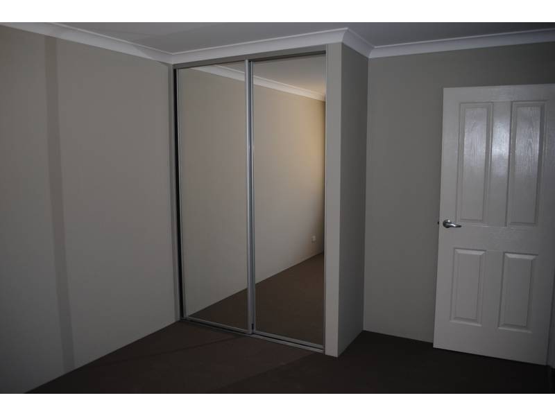 18/70 Rodoreda Crescent, Ravenswood WA 6208