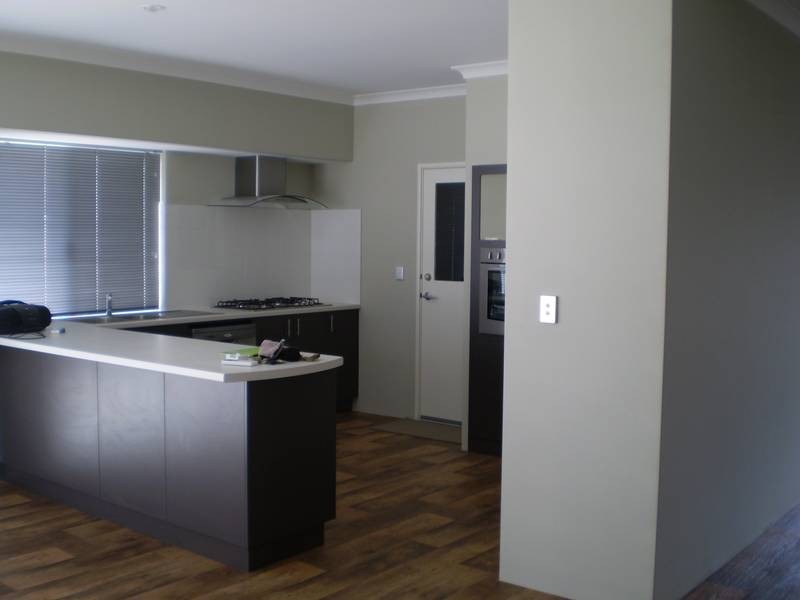 18/70 Rodoreda Crescent, Ravenswood WA 6208