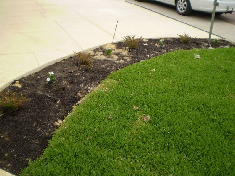 18/70 Rodoreda Crescent, Ravenswood WA 6208