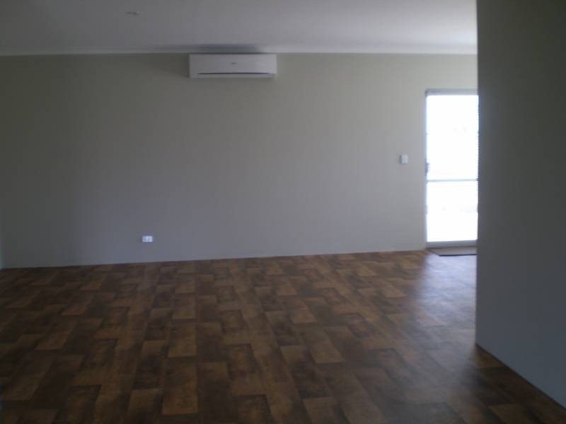 18/70 Rodoreda Crescent, Ravenswood WA 6208