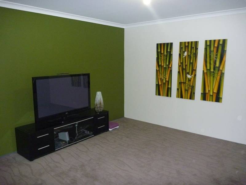 43 Bibbulmun Meander, Ravenswood WA 6208