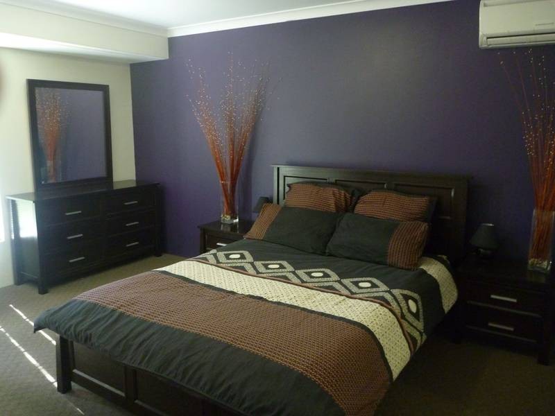 43 Bibbulmun Meander, Ravenswood WA 6208