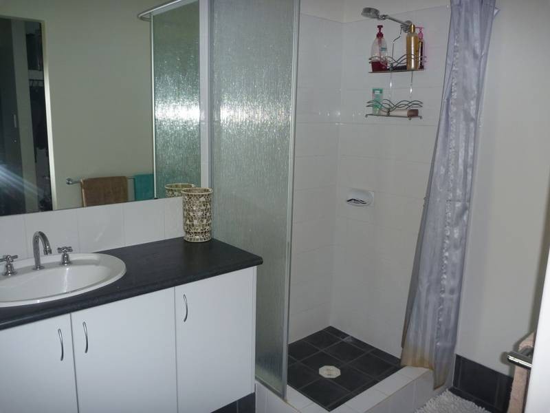 43 Bibbulmun Meander, Ravenswood WA 6208