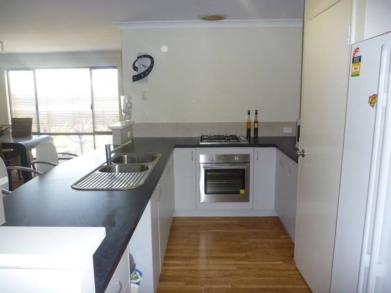 43 Bibbulmun Meander, Ravenswood WA 6208