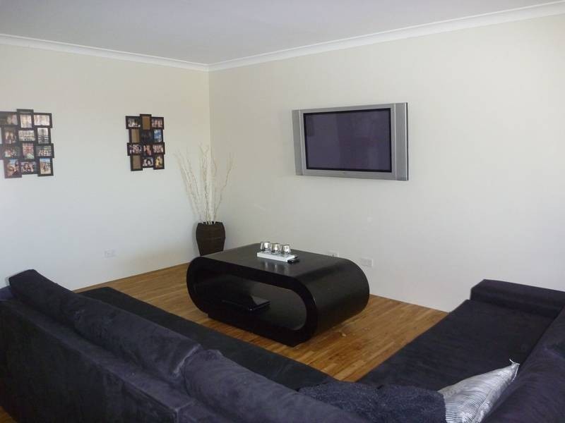 43 Bibbulmun Meander, Ravenswood WA 6208