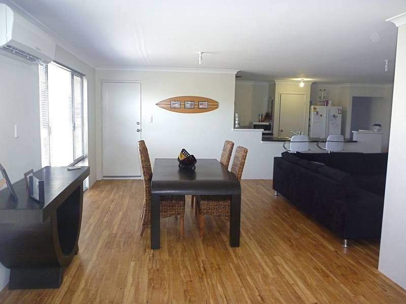 43 Bibbulmun Meander, Ravenswood WA 6208