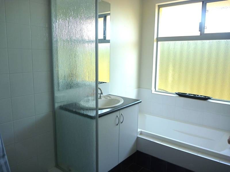 43 Bibbulmun Meander, Ravenswood WA 6208