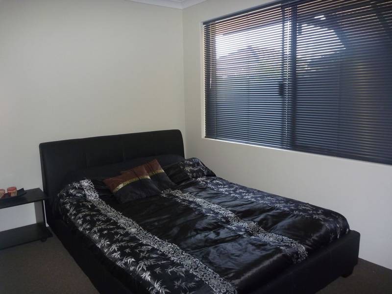 43 Bibbulmun Meander, Ravenswood WA 6208