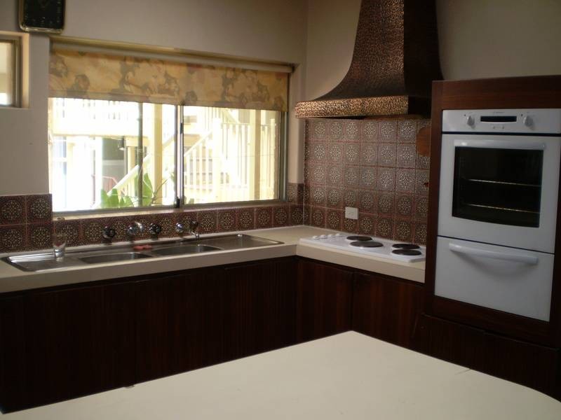 19 Bankisa Terrace, South Yunderup WA 6208