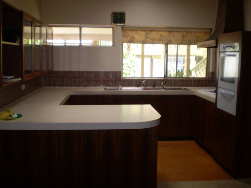 19 Bankisa Terrace, South Yunderup WA 6208