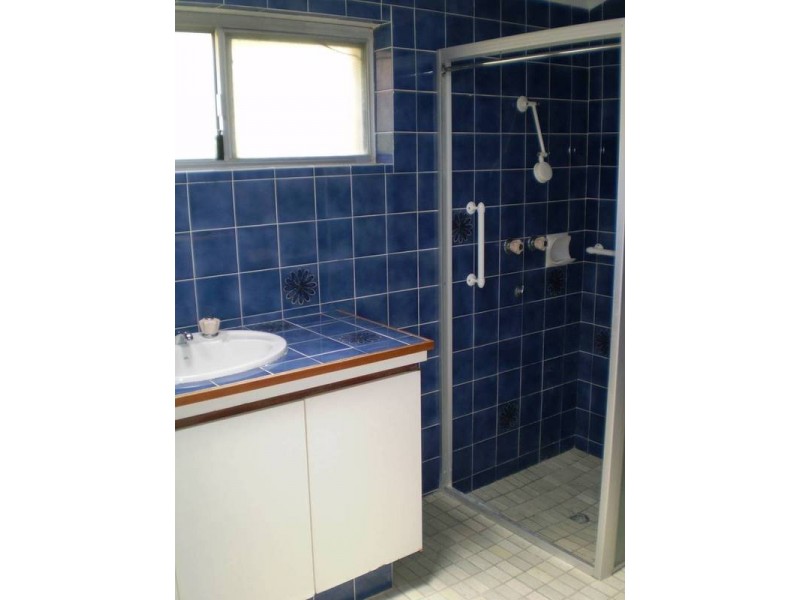 19 Bankisa Terrace, South Yunderup WA 6208