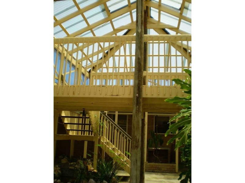 19 Bankisa Terrace, South Yunderup WA 6208