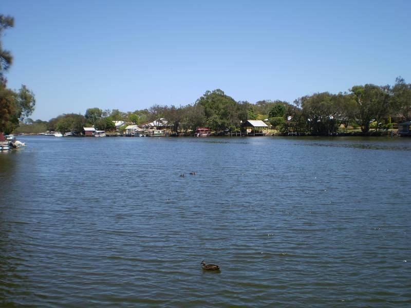 19 Bankisa Terrace, South Yunderup WA 6208