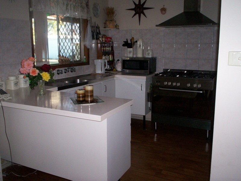 75 Richardson Road, Waroona WA 6215