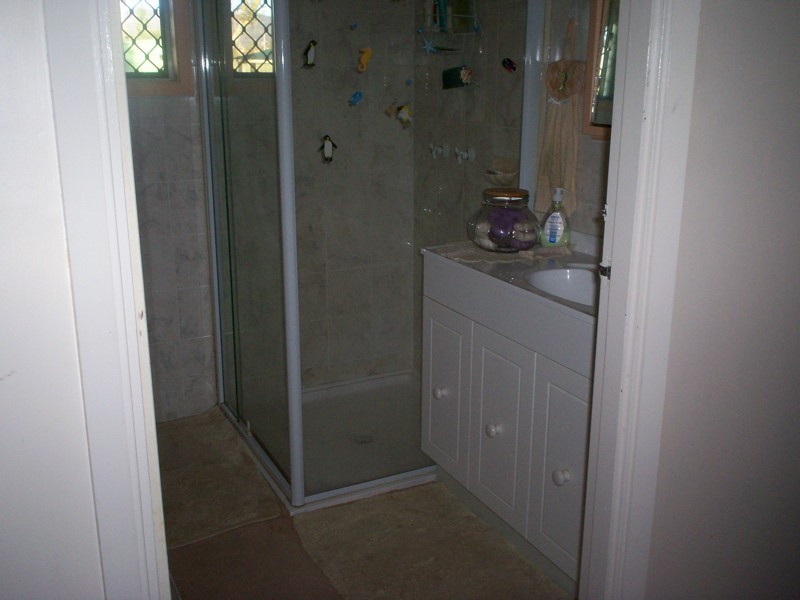 75 Richardson Road, Waroona WA 6215