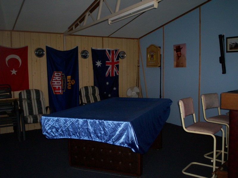 75 Richardson Road, Waroona WA 6215