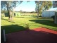 75 Richardson Road, Waroona WA 6215