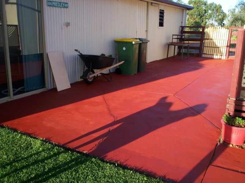 75 Richardson Road, Waroona WA 6215