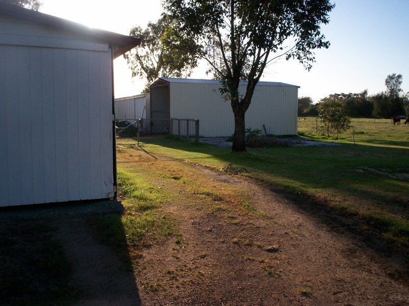 75 Richardson Road, Waroona WA 6215