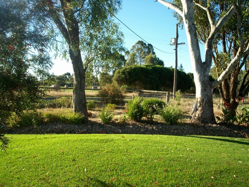 75 Richardson Road, Waroona WA 6215