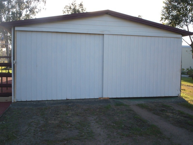 75 Richardson Road, Waroona WA 6215