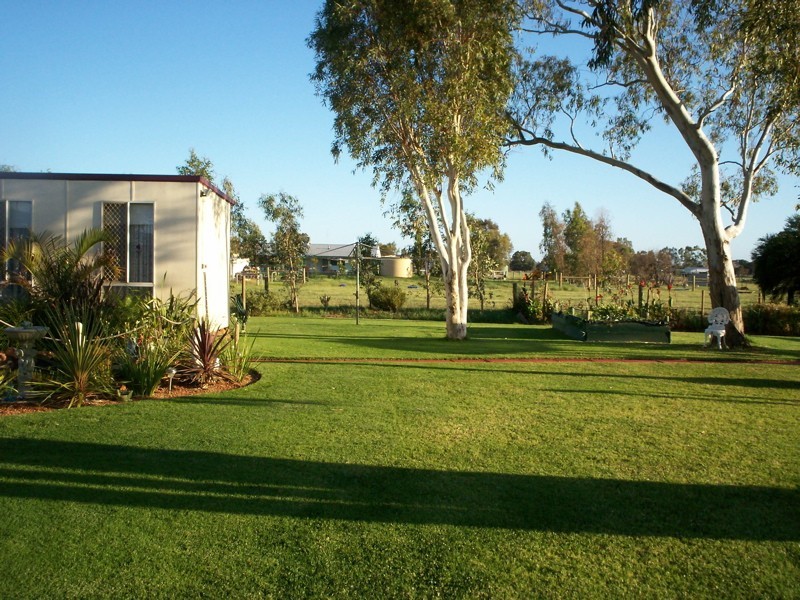 75 Richardson Road, Waroona WA 6215