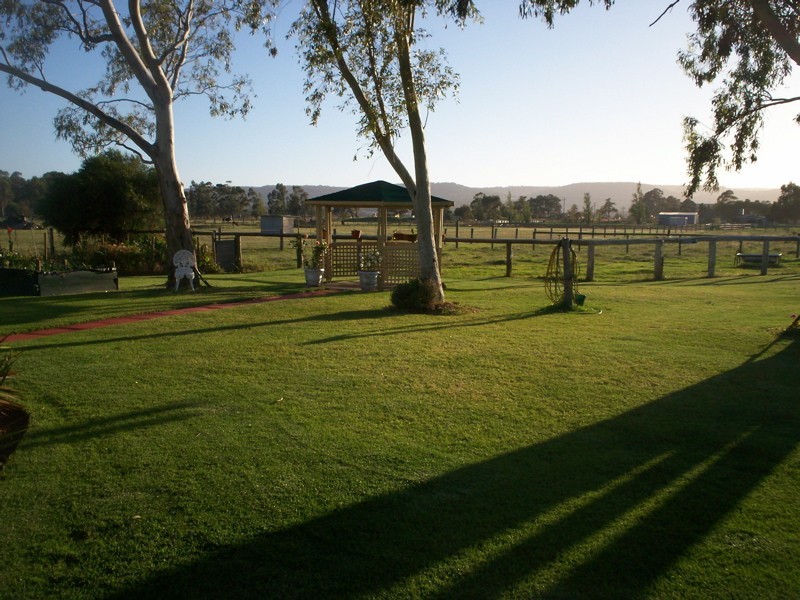 75 Richardson Road, Waroona WA 6215