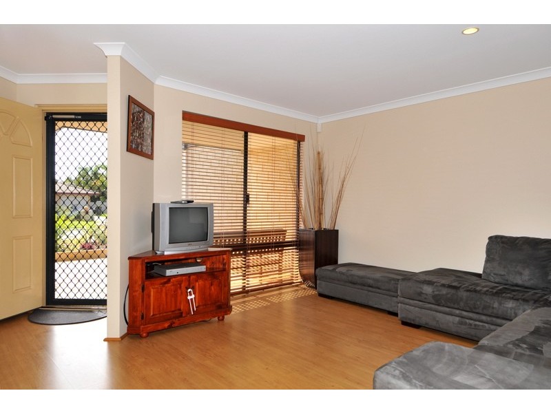 12 Taylor Court, Pinjarra WA 6208